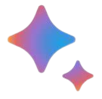 此图片的 alt 属性为空；文件名为 logo2.png