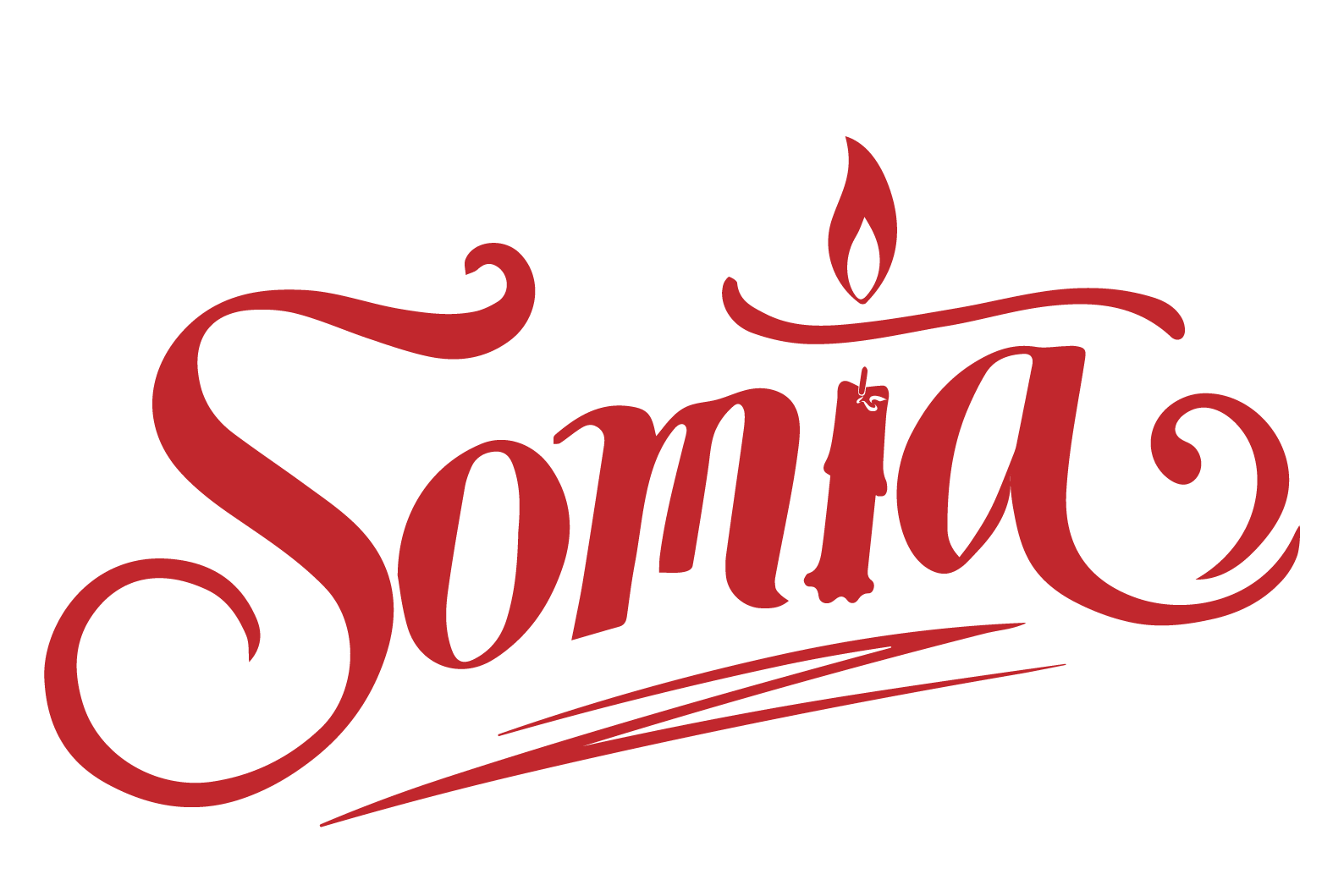 Somia